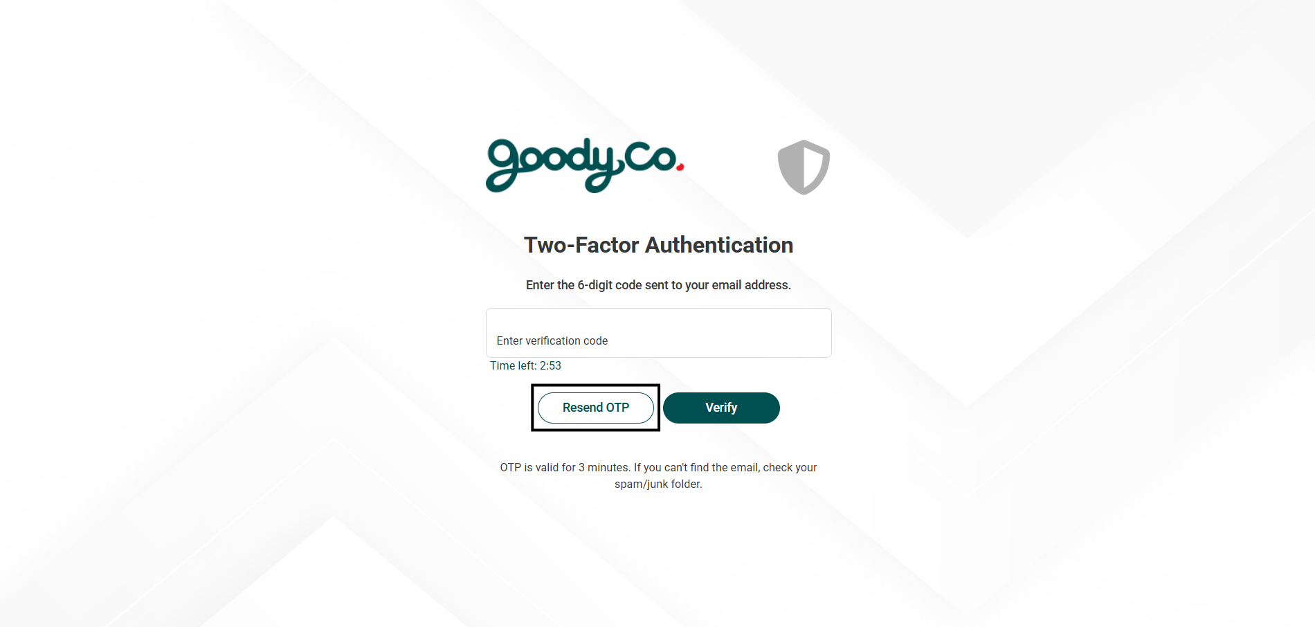 How does Two-Factor Authentication (2FA) work and what should I do if I don